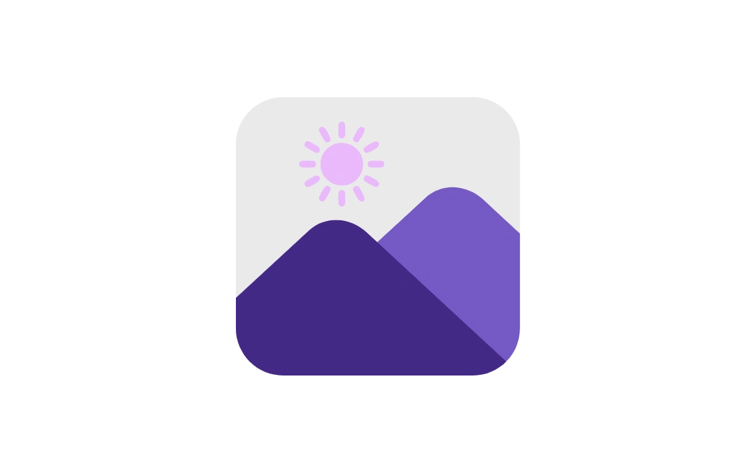 uCertify Introduces MHE CISSP Course and Labs