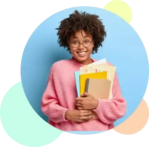 Join uCertify’s workforce